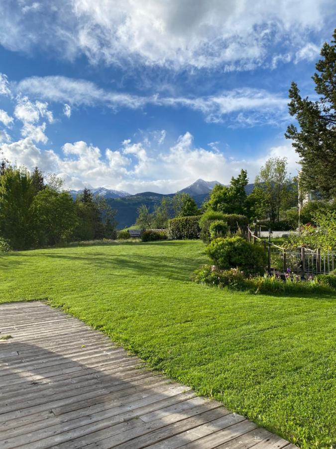 Landhotel Gasthof Zum Loewen Rodengo Esterno foto
